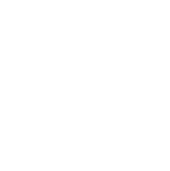 CT Restaurant Week